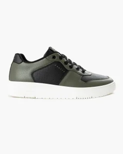 Best Sale Cruyff Indoor Royal