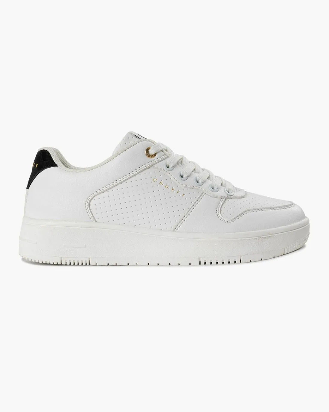 New Cruyff Indoor Royal