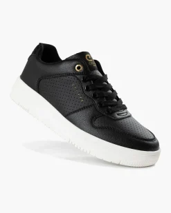 Discount Cruyff Indoor Royal