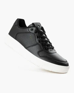 New Cruyff Indoor Royal