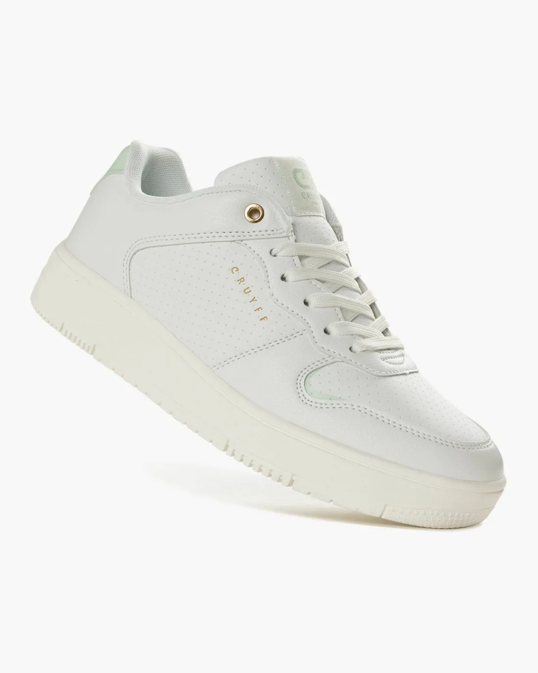 New Cruyff Indoor Royal