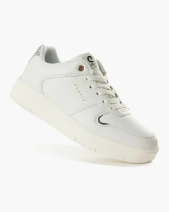 Sale Cruyff Indoor Royal