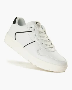 Fashion Cruyff Indoor Royal