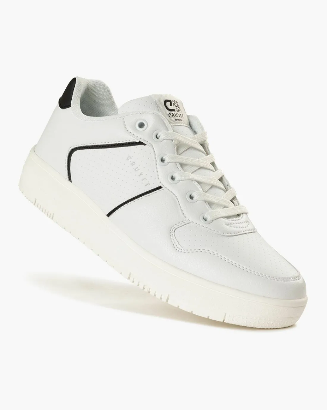 Fashion Cruyff Indoor Royal
