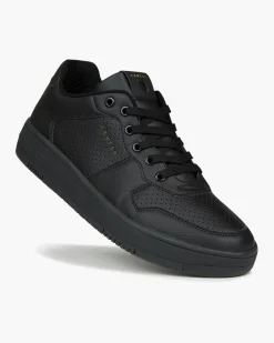 Outlet Cruyff Indoor Royal
