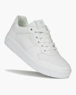 Sale Cruyff Indoor Royal