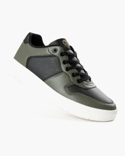 Best Sale Cruyff Indoor Royal
