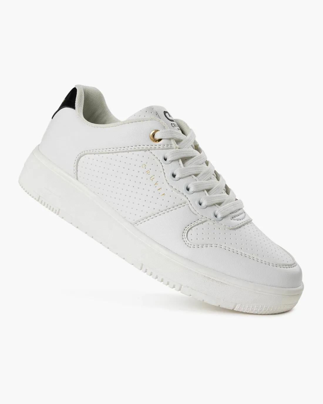 New Cruyff Indoor Royal