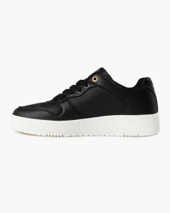 Discount Cruyff Indoor Royal