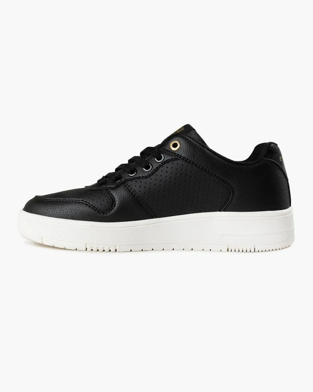 Discount Cruyff Indoor Royal