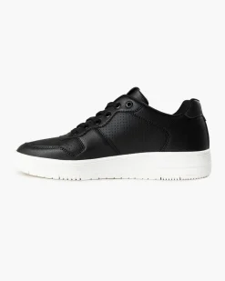 New Cruyff Indoor Royal
