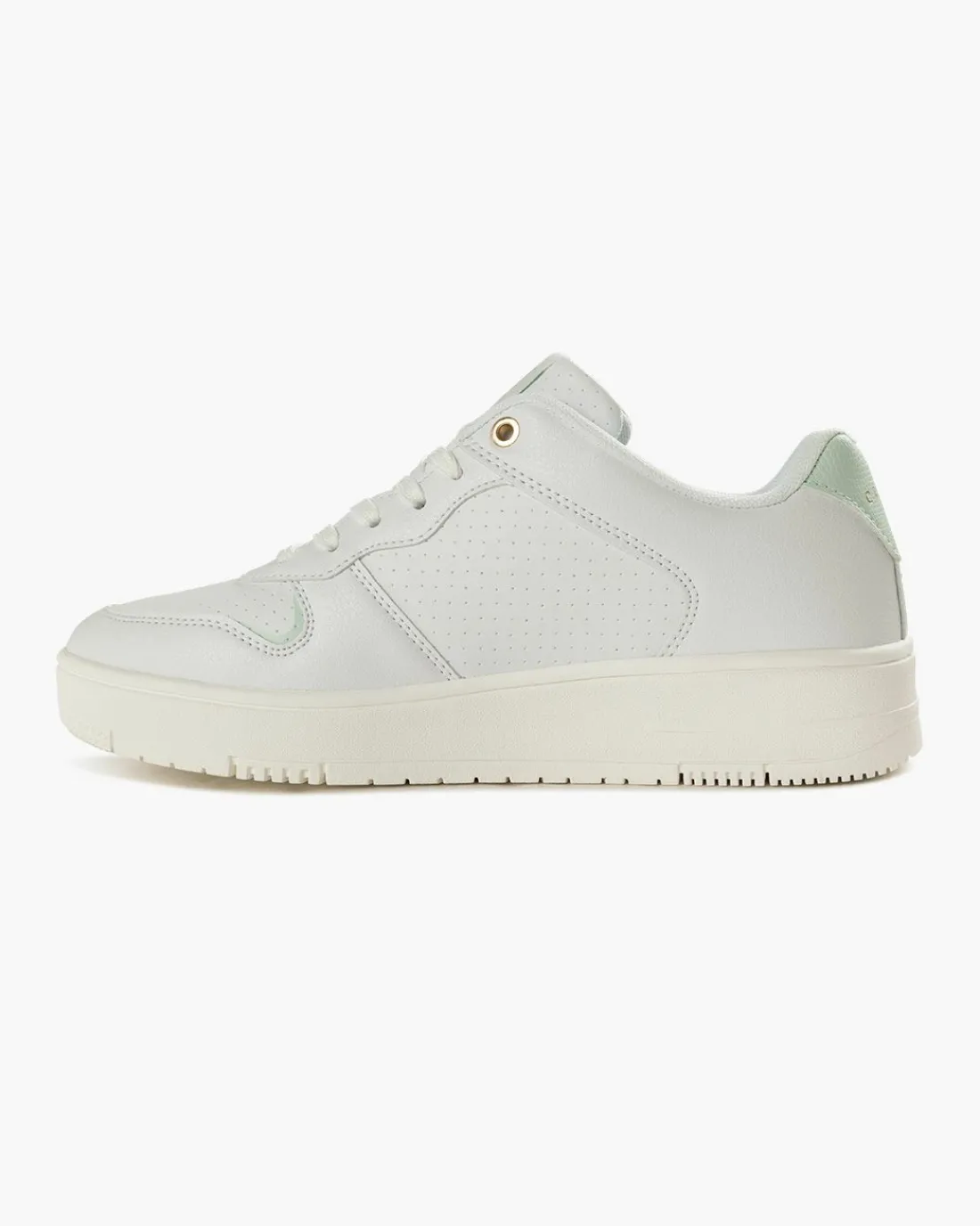 New Cruyff Indoor Royal