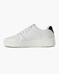 New Cruyff Indoor Royal