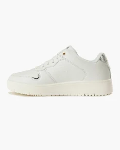 Sale Cruyff Indoor Royal