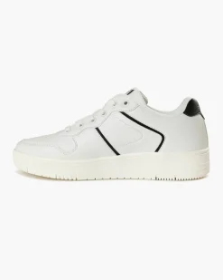 Fashion Cruyff Indoor Royal