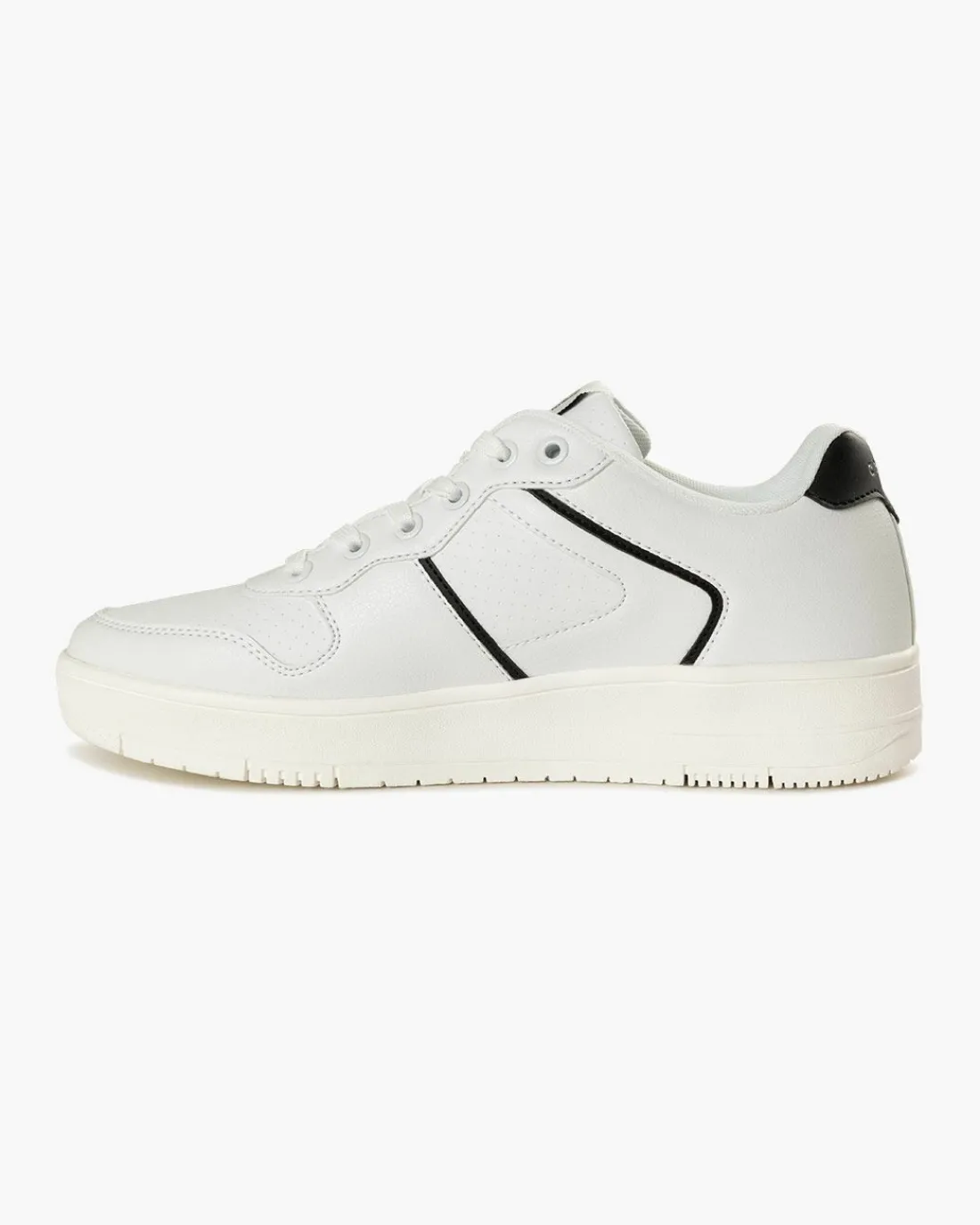 Fashion Cruyff Indoor Royal