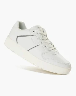 Best Sale Cruyff Indoor Royal