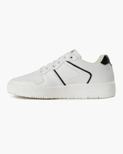 Clearance Cruyff Indoor Royal
