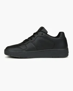 Outlet Cruyff Indoor Royal