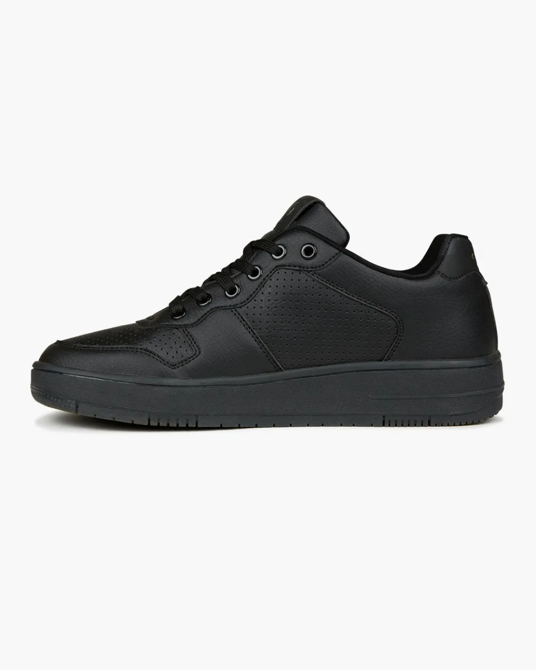 Outlet Cruyff Indoor Royal