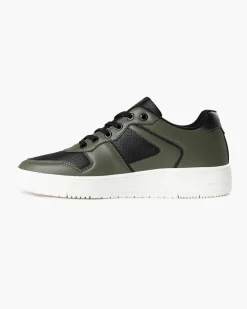 Best Sale Cruyff Indoor Royal