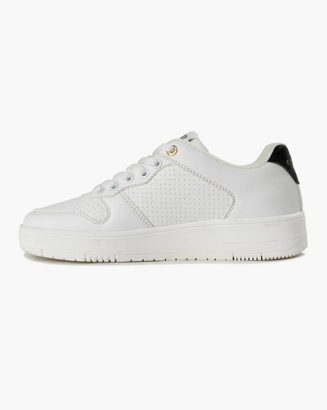 New Cruyff Indoor Royal
