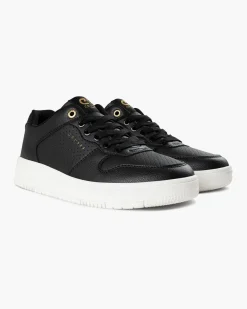 Discount Cruyff Indoor Royal
