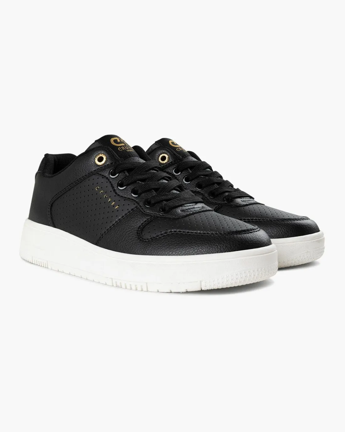 Discount Cruyff Indoor Royal