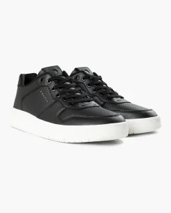 New Cruyff Indoor Royal