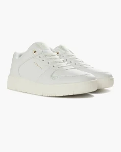 New Cruyff Indoor Royal
