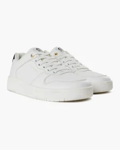 New Cruyff Indoor Royal