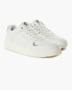 Sale Cruyff Indoor Royal