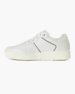 Best Sale Cruyff Indoor Royal