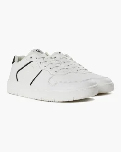Clearance Cruyff Indoor Royal