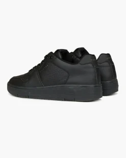 Outlet Cruyff Indoor Royal