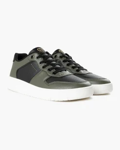 Best Sale Cruyff Indoor Royal