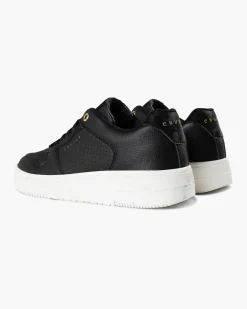 Discount Cruyff Indoor Royal