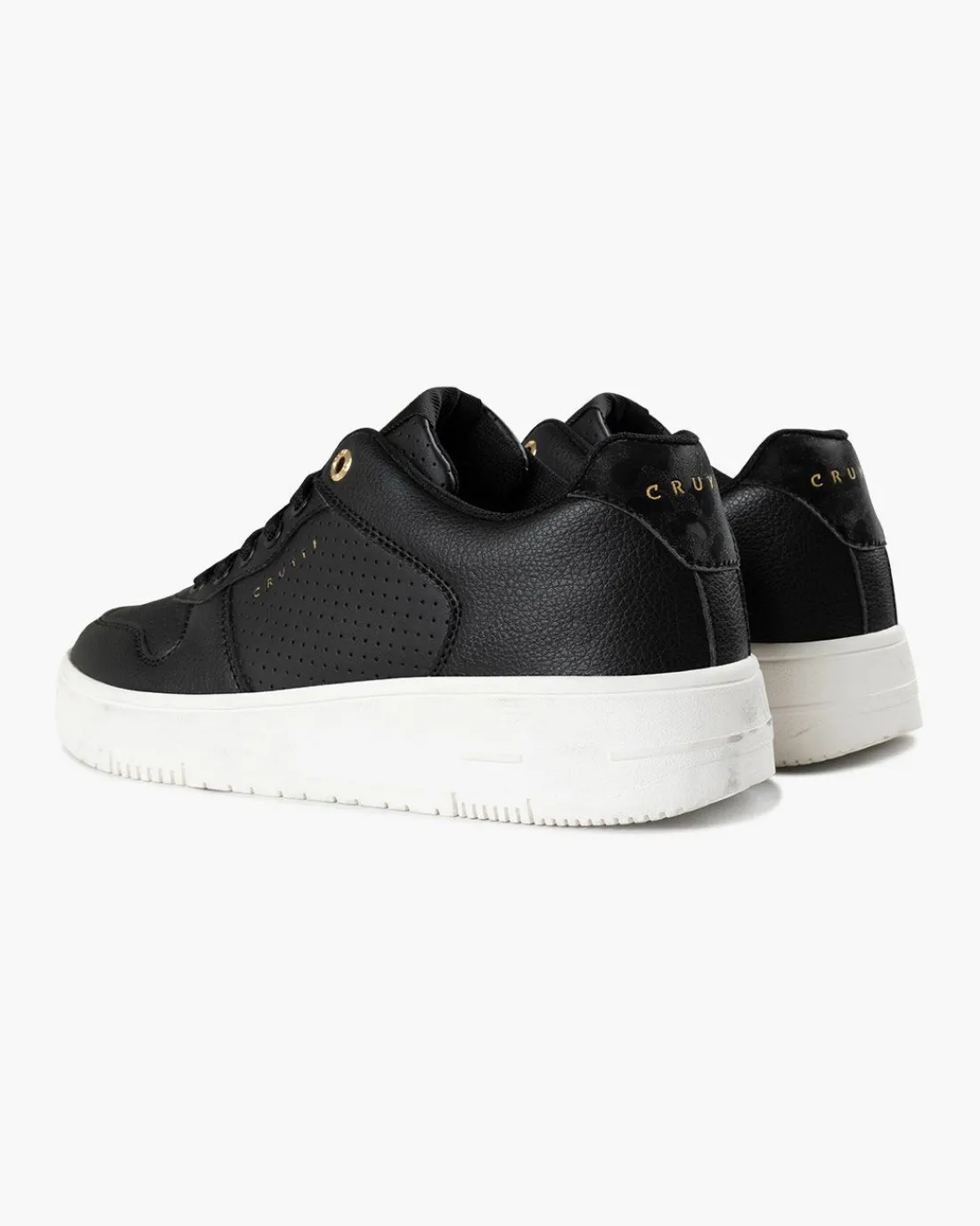 Discount Cruyff Indoor Royal