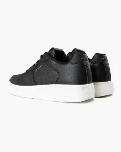 New Cruyff Indoor Royal