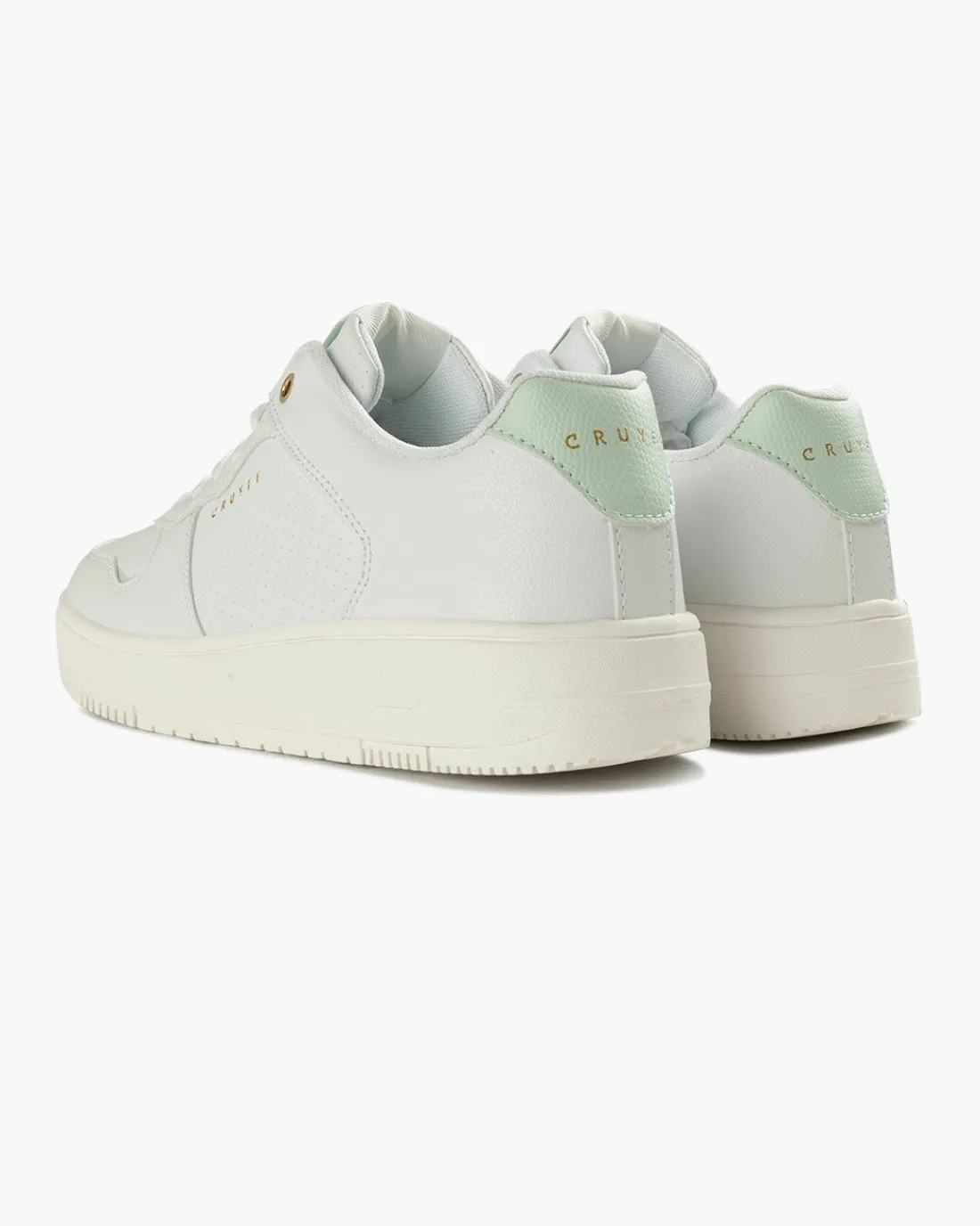 New Cruyff Indoor Royal