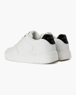 New Cruyff Indoor Royal
