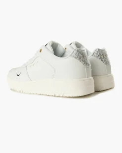 Sale Cruyff Indoor Royal