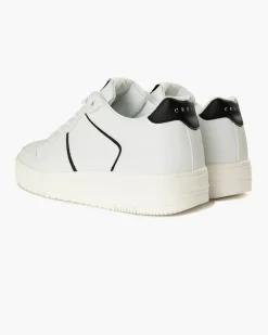 Fashion Cruyff Indoor Royal