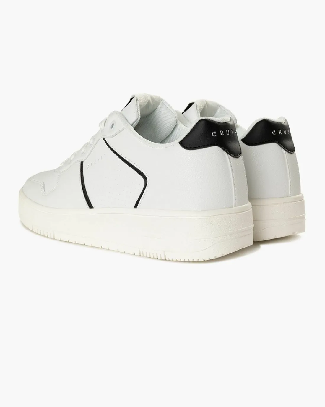 Fashion Cruyff Indoor Royal