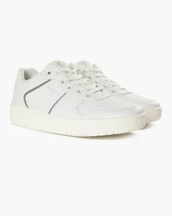 Best Sale Cruyff Indoor Royal