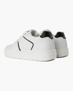 Clearance Cruyff Indoor Royal