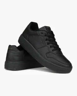Outlet Cruyff Indoor Royal