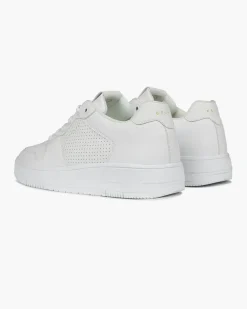 Sale Cruyff Indoor Royal