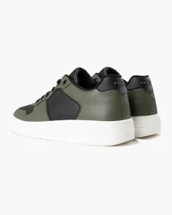 Best Sale Cruyff Indoor Royal