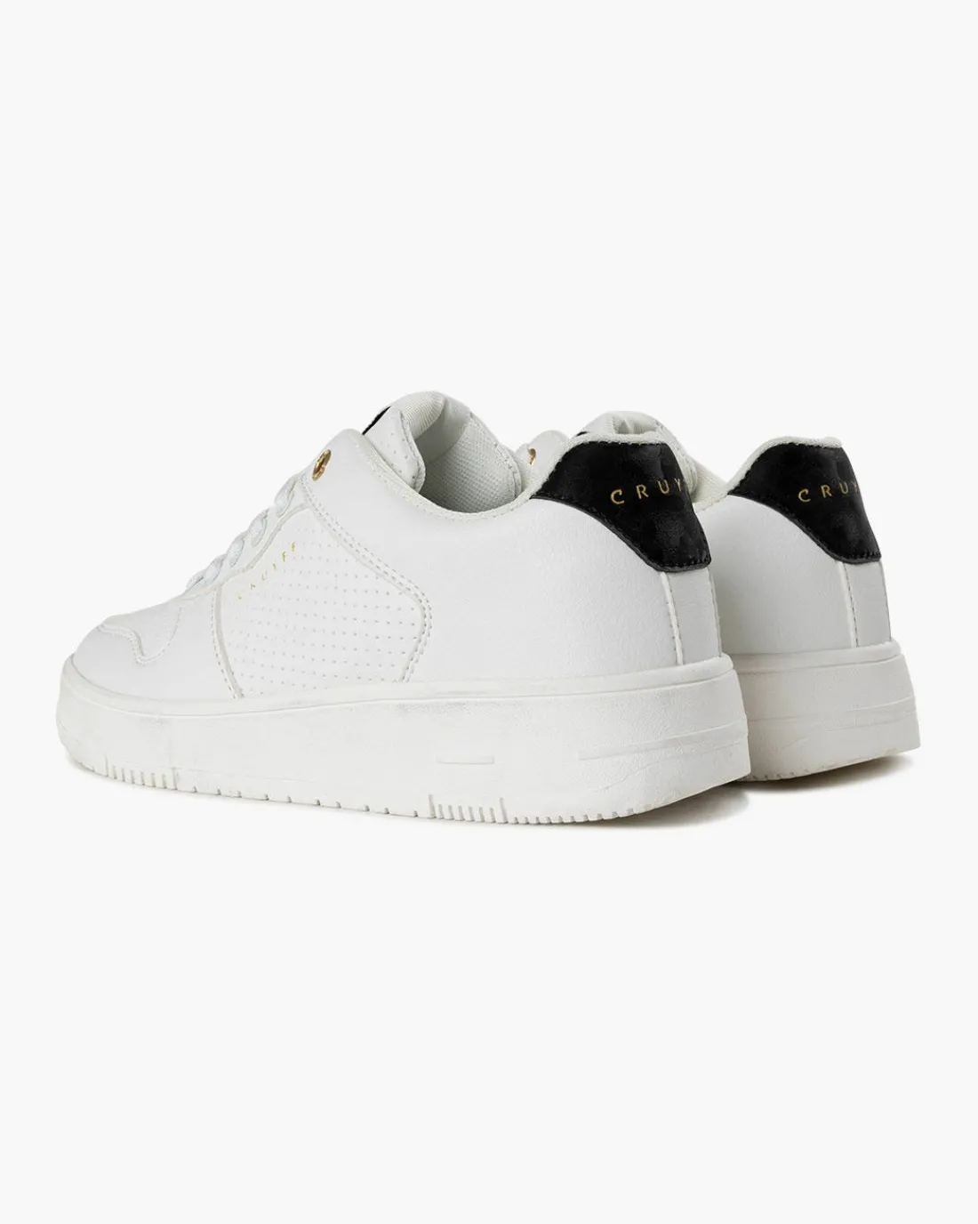 New Cruyff Indoor Royal